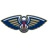 New Orleans Pelicans