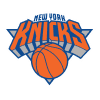 New York Knicks