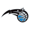 Orlando Magic