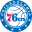 Philadelphia 76ers