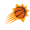 Phoenix Suns