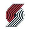 Portland Trail Blazers