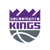 Sacramento Kings