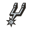 San Antonio Spurs