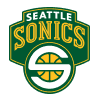 Seattle Supersonics