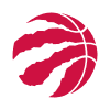 Toronto Raptors