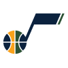 Utah Jazz