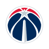 Washington Wizards