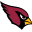 Arizona Cardinals