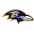 Baltimore Ravens