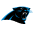 Carolina Panthers