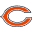 Chicago Bears