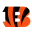 Cincinnati Bengals