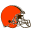 Cleveland Browns
