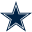 Dallas Cowboys