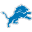 Detroit Lions