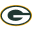 Green Bay Packers