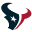 Houston Texans