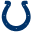 Indianapolis Colts