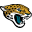 Jacksonville Jaguars