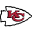 Kansas City Chiefs