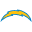 Los Angeles Chargers