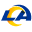 Los Angeles Rams