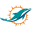 Miami Dolphins