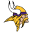 Minnesota Vikings