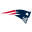 New England Patriots