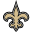 New Orleans Saints