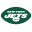 New York Jets