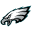 Philadelphia Eagles