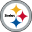 Pittsburgh Steelers