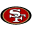 San Francisco 49ers