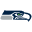 Seattle Seahawks