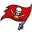 Tampa Bay Buccaneers