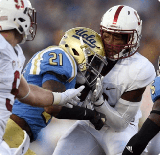 Taahan Larnell Goodman