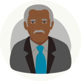 The Silent Generation