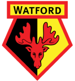 Watford
