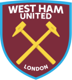 West Ham United