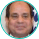 Abdelfattah Elsisi