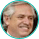 Alberto Fernández