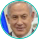 Benjamin Netanyahu