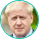 Boris Johnson
