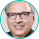 Dr. Arif Alvi
