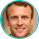 Emmanuel Macron