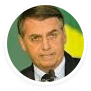 Jair M. Bolsonaro