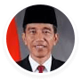 Joko Widodo