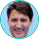Justin Trudeau